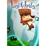 LostWinds