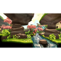 LostWinds
