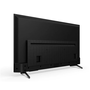 Sony KD43X75WLPAEP 43" 4K Ultra HD Smart LED TV