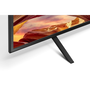 Sony KD43X75WLPAEP 43" 4K Ultra HD Smart LED TV