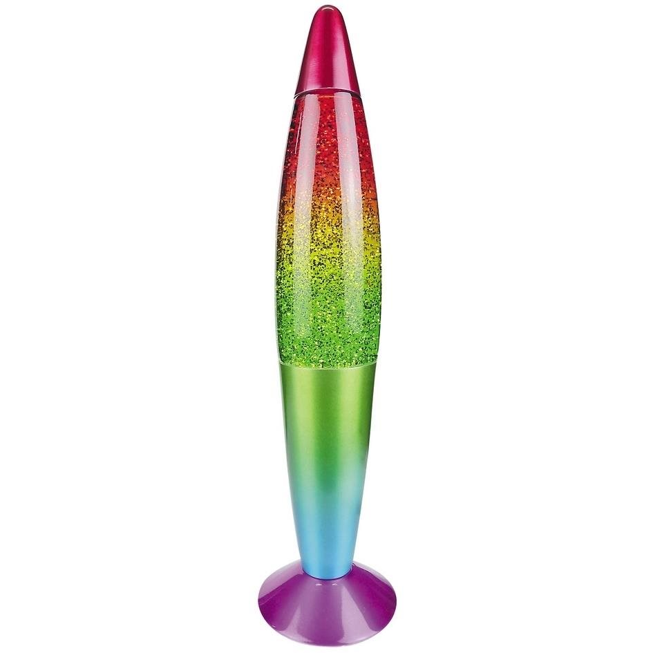 Rabalux Glitter Rainbow 7008 (87780)