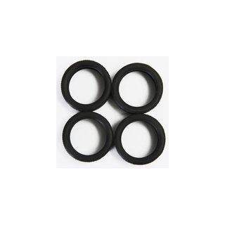 Carrera 91094 EVO/D132 gumiabroncs Porsche 935 (GCS5089) (GCS5089)