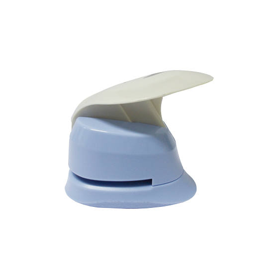 Cre Art Mintalyukasztó 16 mm - Csillag (TLYFO370)