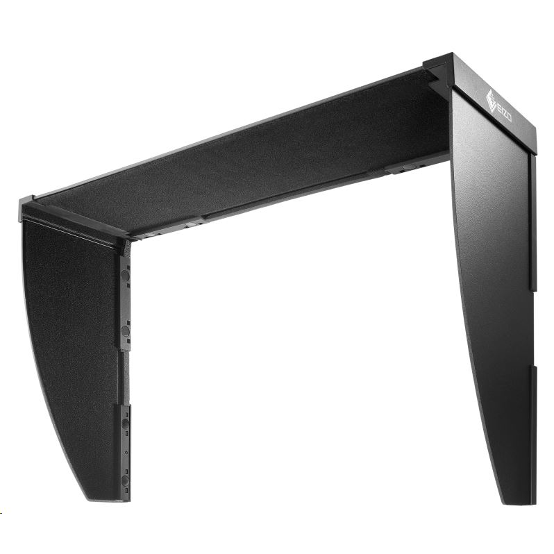 Eizo CH2700 árnyékoló CS2730 és CG2730-hez (CH2700)