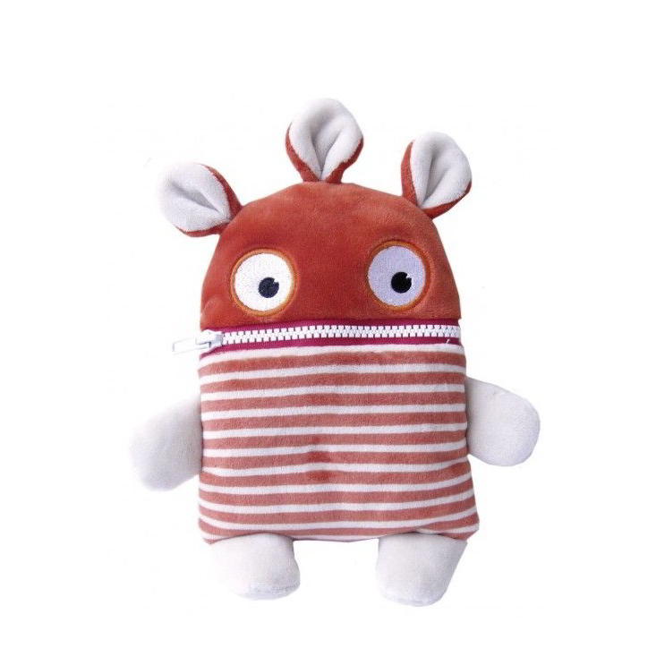 Schmidt Spiele Biff plüssbarát (42316)