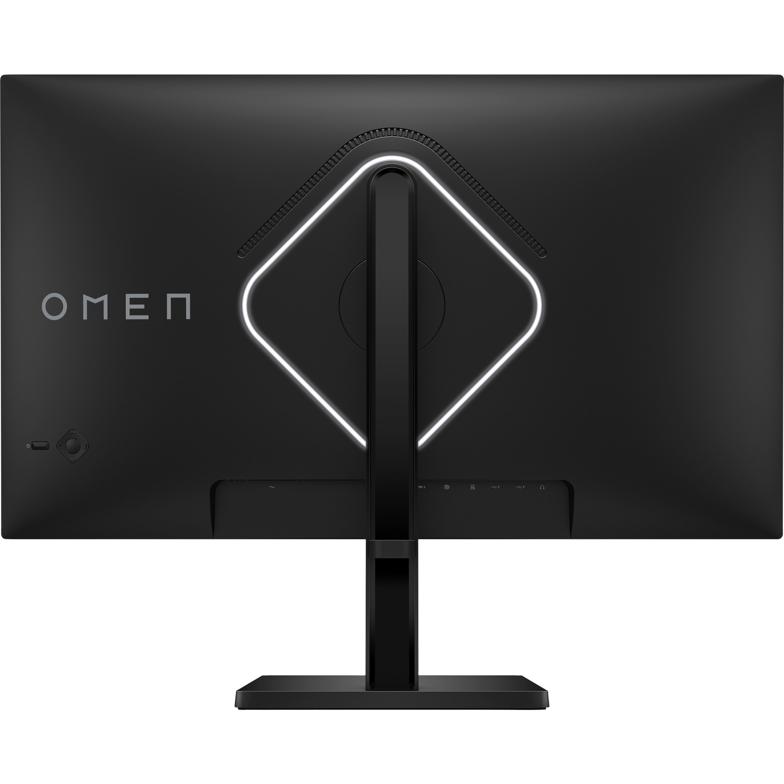 HP OMEN 27s Gaming Monitor 27" FHD 240Hz IPS (Omen By Hp 27S Computer)