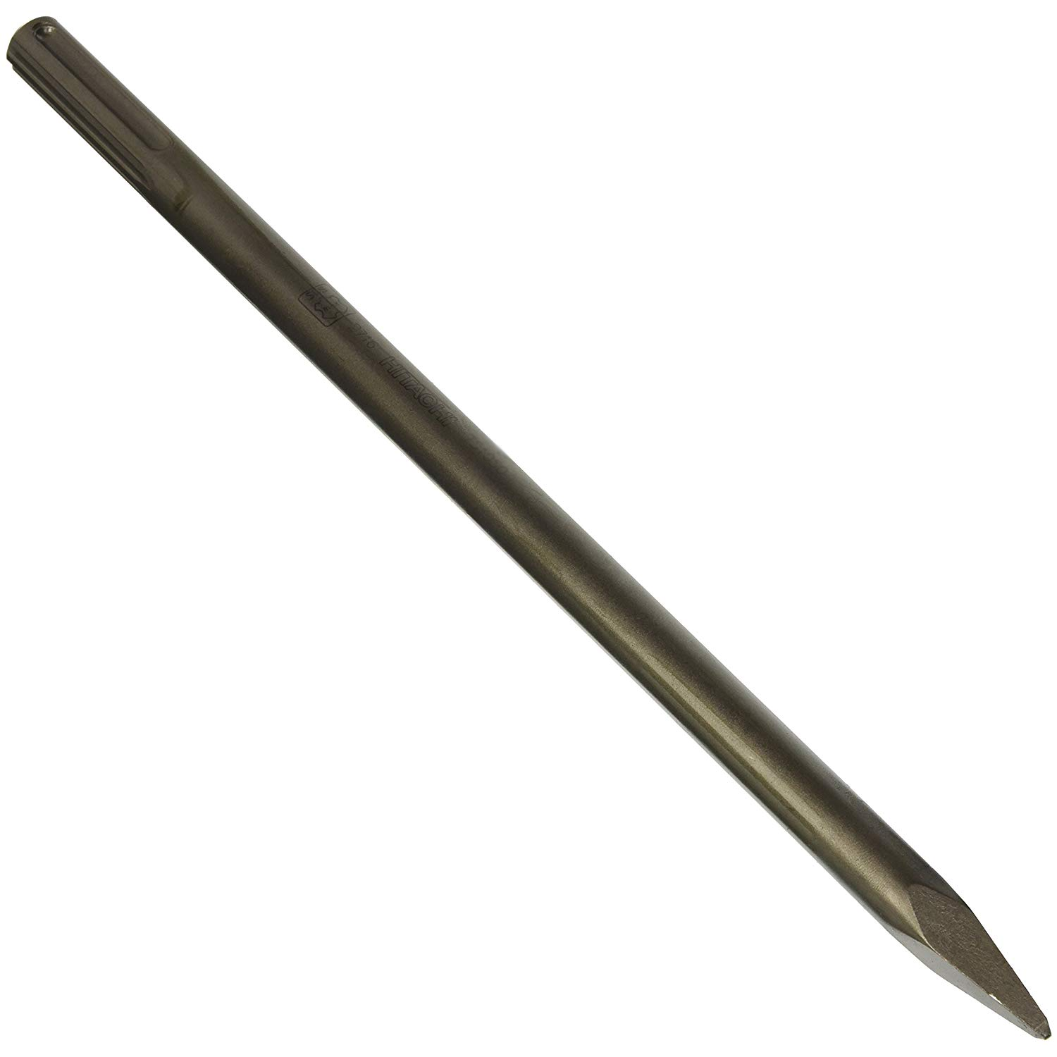 HITACHI 750991 SPICCHEGY SDS-MAX 400mm (750991)