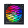 TÁP Cooler Master 750W - XG750 PLUS PLATINUM - MPG-7501-AFBAP-XEU