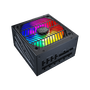 TÁP Cooler Master 750W - XG750 PLUS PLATINUM - MPG-7501-AFBAP-XEU