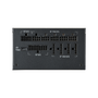 TÁP Cooler Master 750W - XG750 PLUS PLATINUM - MPG-7501-AFBAP-XEU