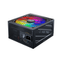 TÁP Cooler Master 750W - XG750 PLUS PLATINUM - MPG-7501-AFBAP-XEU