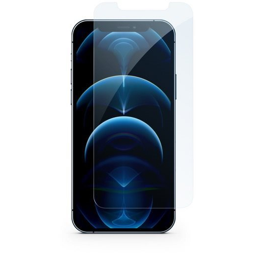 Epico Glass OnePlus 9 üvegfólia (56312151000001)