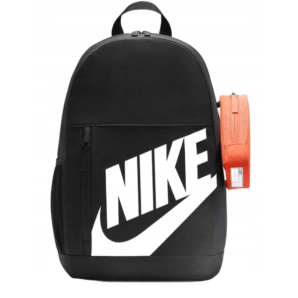 Plecak Nike Elementa Shoeboxl HJ4186-010