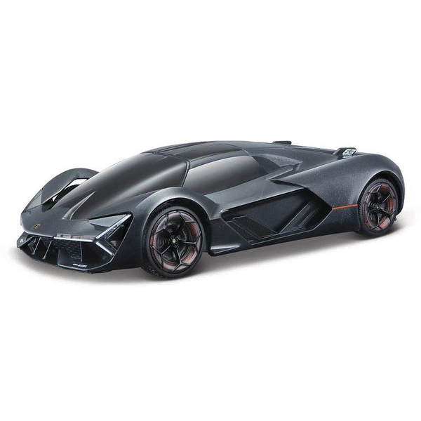 Maisto Prémium Lamborghini Terzo Millennio