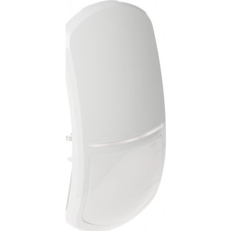 SATEL CT-CL2 SLIM érzékelőhöz függöny lencse (CT-CL2)