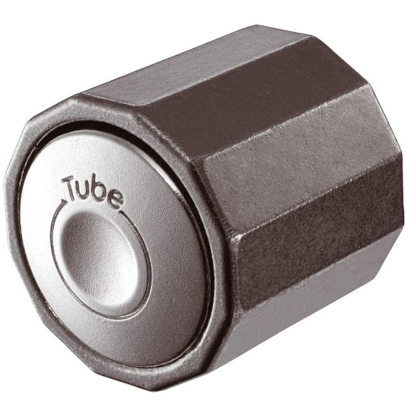 Huzzle: Cast Tube ördöglakat (EUR34633)