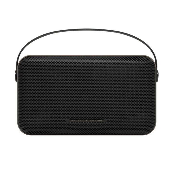 Sal BT4000 2.0 Bluetooth hangszóró 2x8 Watt - Fekete