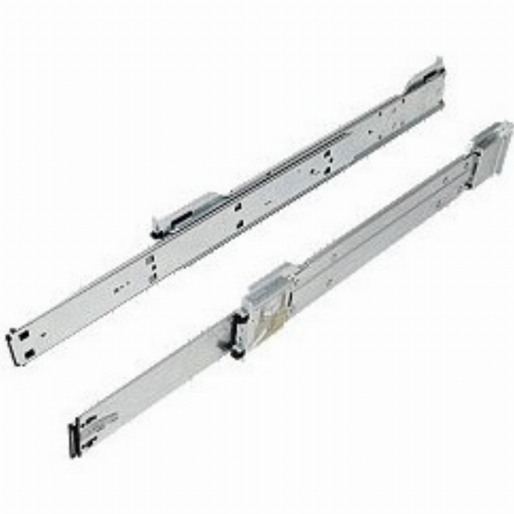 ZUB Supermicro Rack-Schienen (MCP-290-00058-0N)