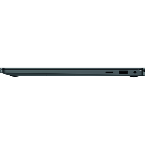 Laptop Samsung Galaxy Book5 360 15,6 