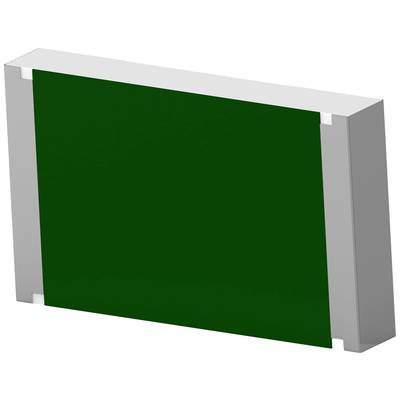TE Connectivity 6-2176401-4 5.6 MΩ SMD 3540 0.01 % 1 db Tape on Full reel (6-2176401-4)