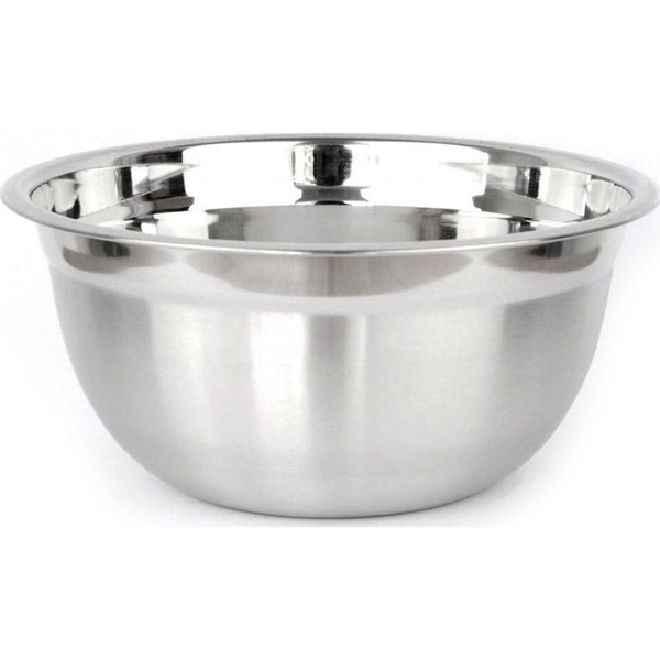 SKLEDA IZ NERJAVEČEGA JEKLA 18CM KiNGHOFF KH-1484