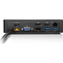 Lenovo DOCK BO z OL Dock, 03X6300