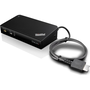 Lenovo DOCK BO z OL Dock, 03X6300