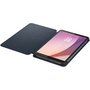 Lenovo Tab M8 (4. gen) Folio Tok - Fekete