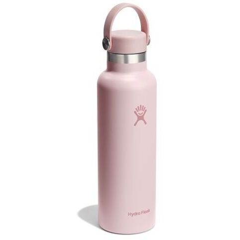 Hydro Flask Standard Mouth Flex Cap 621 ml, Trillium new (S21CSX678)