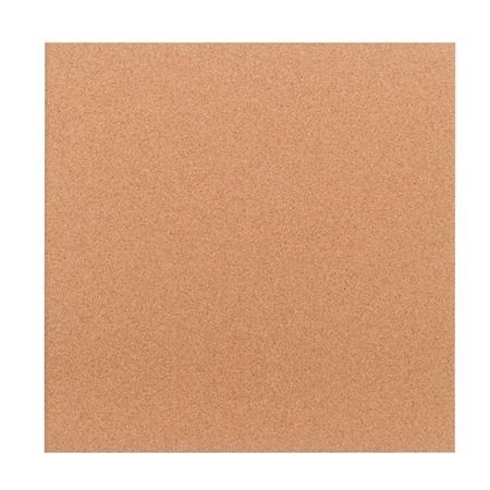 Victoria SF751001397 Üzenőtábla keret nékül 40x40 cm - Parafa (SF751001397)