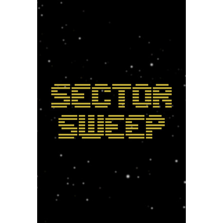 Sector Sweep