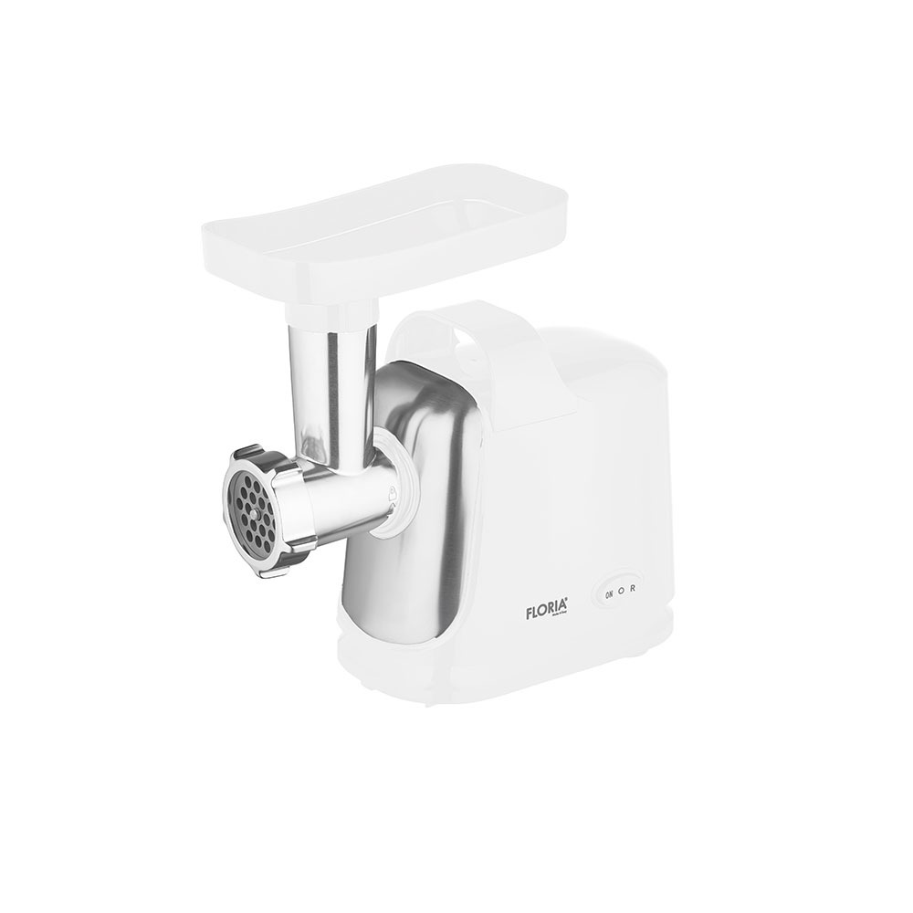 Floria ZLN7966 Húsdaráló (ZLN7966)