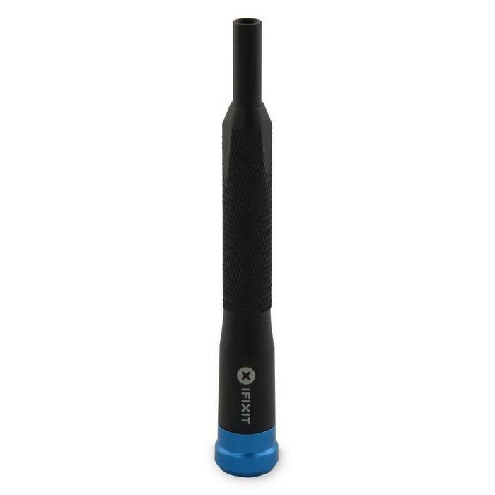 iFixit Precision Bit Driver szervizcsavarhúzó (EU145419-1)