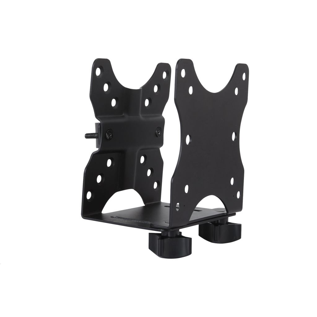 Digitus mini PC konzol 17-70mm 5kg (DA-90360) (DA-90360)