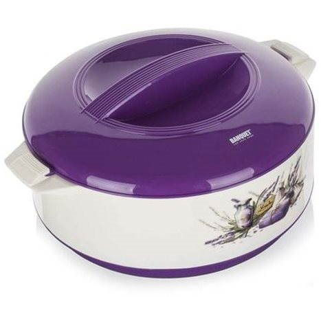 BANQUET Culinaria LEVENDER A03165 (A03165)