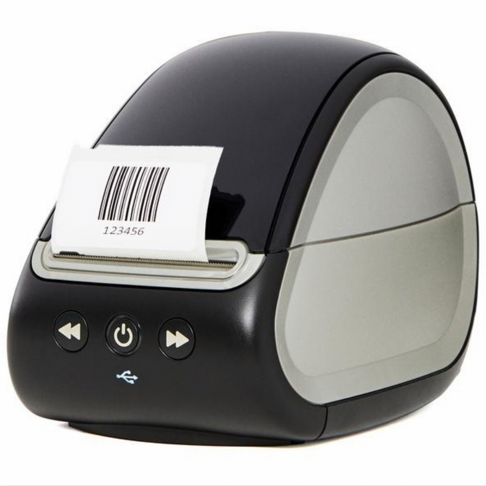 Dymo LabelWriter 550 Címkenyomtató (2112722)
