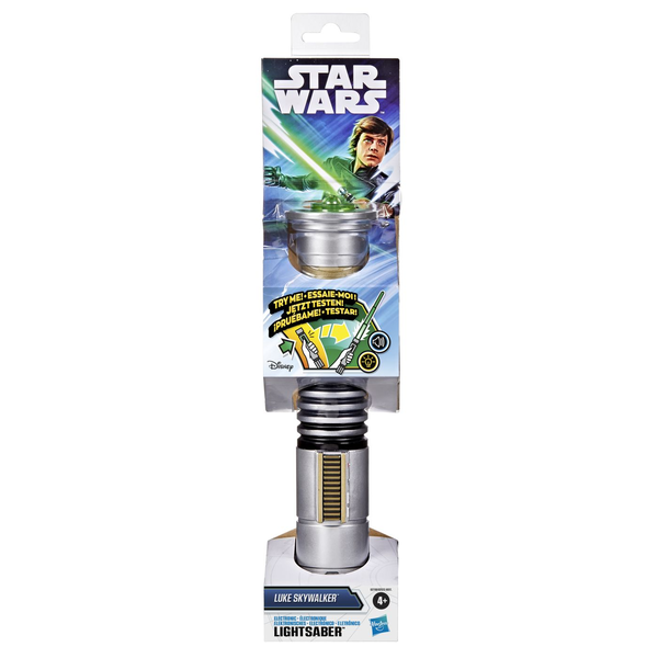 Star Wars G27065L00 accessorio per costume Ragazzo