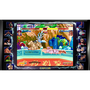 Street Fighter 30th Anniversary Collection