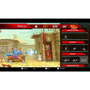 Street Fighter 30th Anniversary Collection