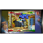 Street Fighter 30th Anniversary Collection