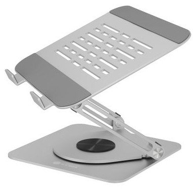 ICY BOX IB-NH300-R (do 17")