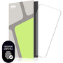 Tempered Glass Protector OnePlus Nord 4 üvegfólia - ujjlenyomat-olvasóval kompatibilis, tokbarát