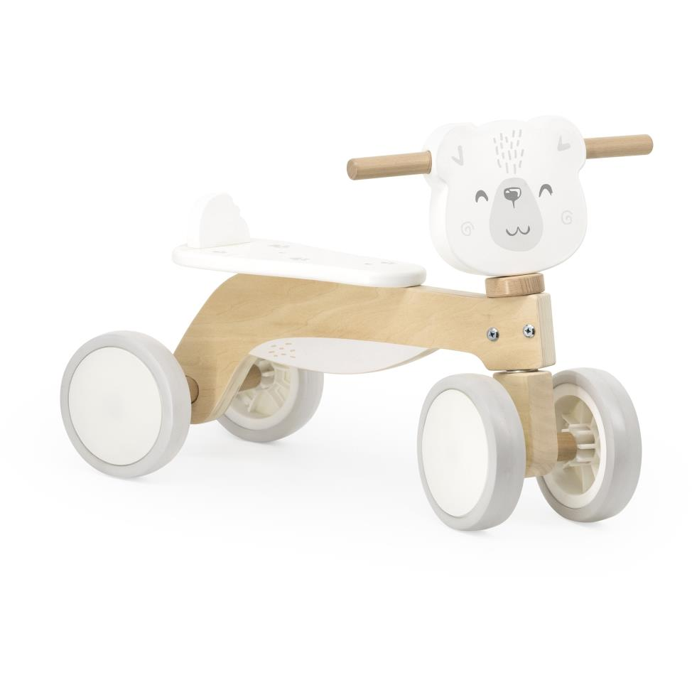 Viga Jegesmedve (6971608442391)