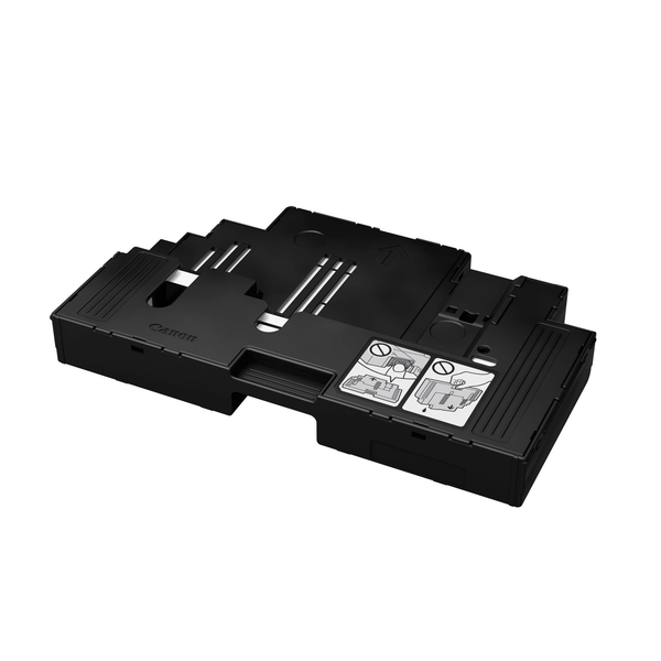 Canon MC-G02 Cartuccia di pulizia della stampante