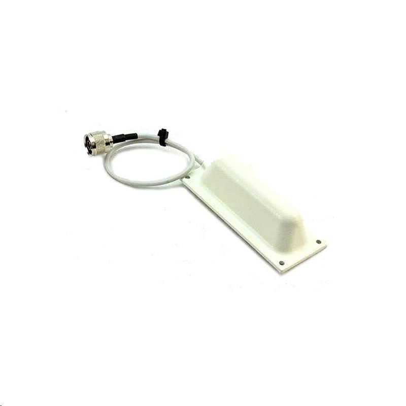 Extreme Networks antenna (ML-2452-PNA5-01R) (ML-2452-PNA5-01R)