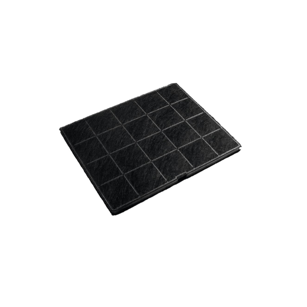 Electrolux ECFB01 Szénszűrő