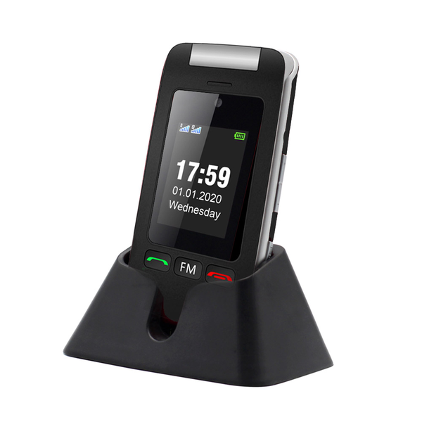 Artfone C10