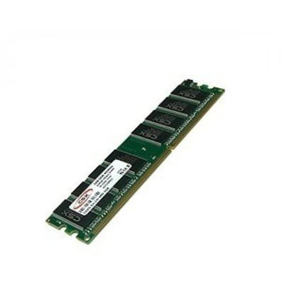 8GB 2400MHz DDR4 RAM CL17 CSX (CSXAD4LO2400-8GB)