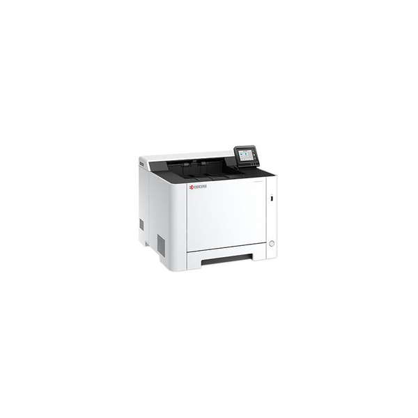 KYOCERA ECOSYS PA2101cwx Farve 1200 x 1200 dpi A4 Wi-Fi