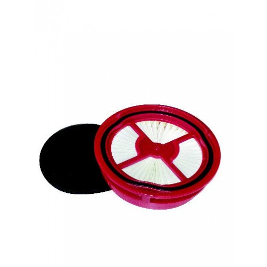 Bissell 1250 stoomreinigeraccessoire